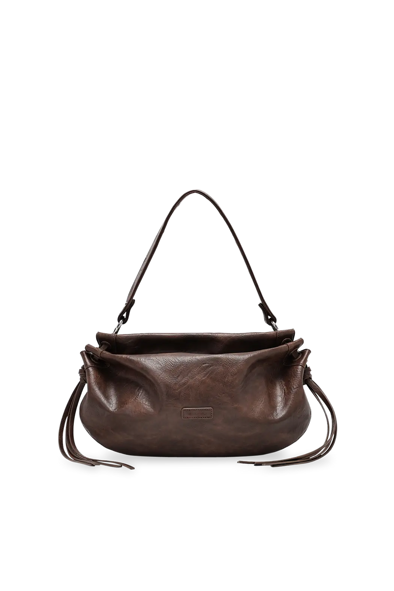 Iris Bag