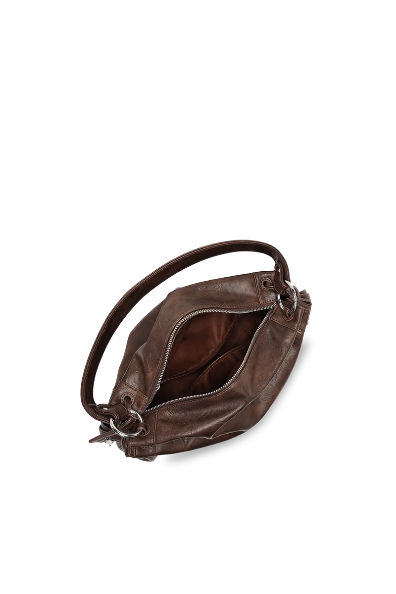 Iris Bag