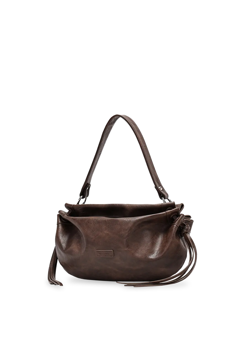 Iris Bag