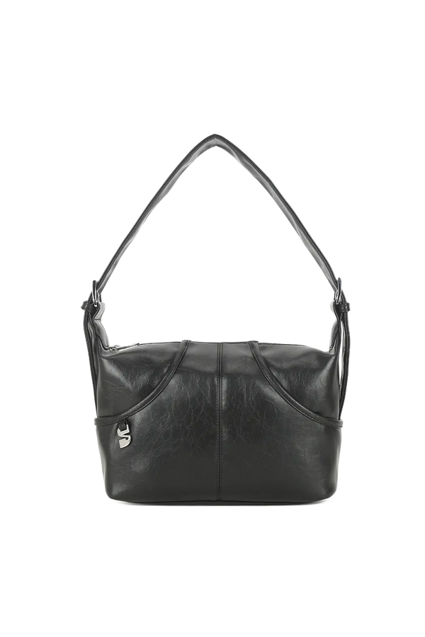 Joan Shoulder bag