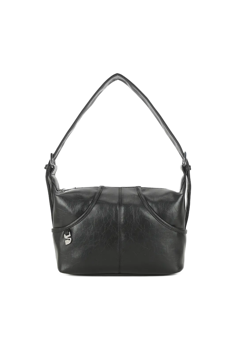 Joan Shoulder bag