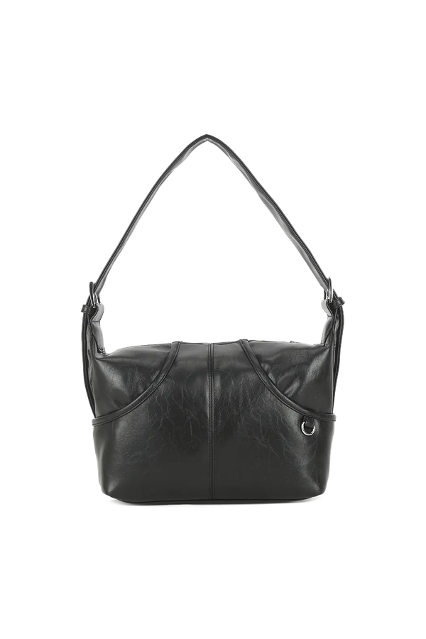 Joan Shoulder bag