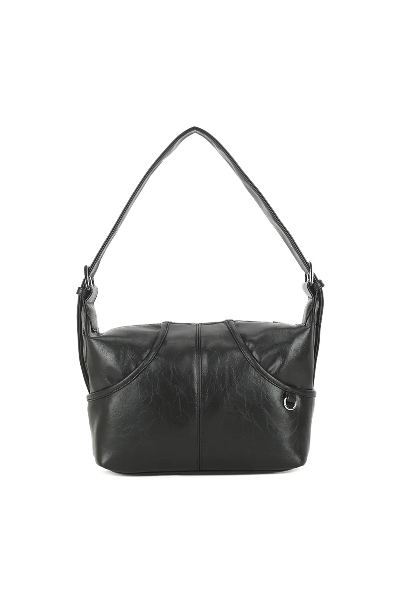 Joan Shoulder bag