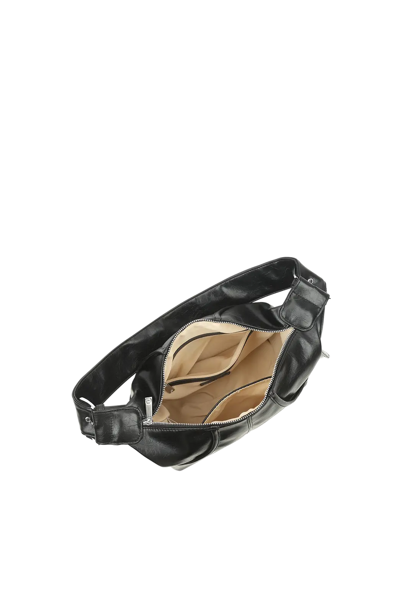 Joan Shoulder bag