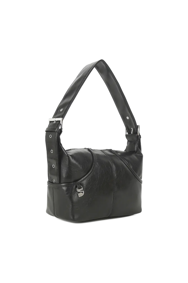 Joan Shoulder bag