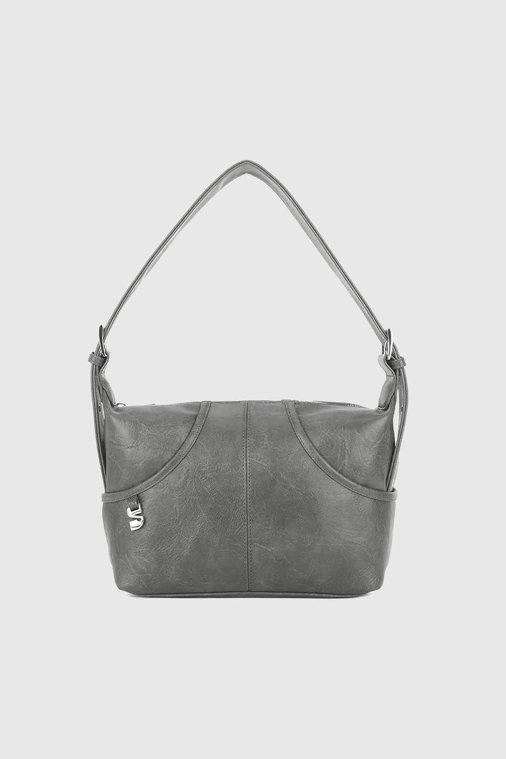 Joan shoulder bag – Silfenstudio COM