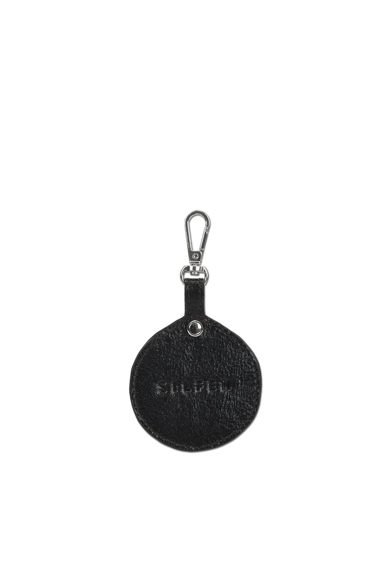 Mirror Keychain