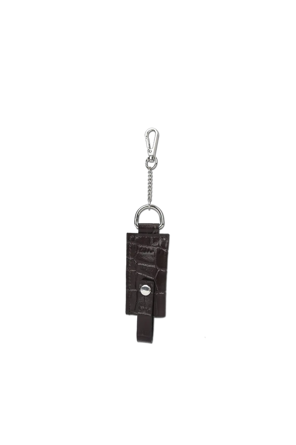 Lighter Keychain