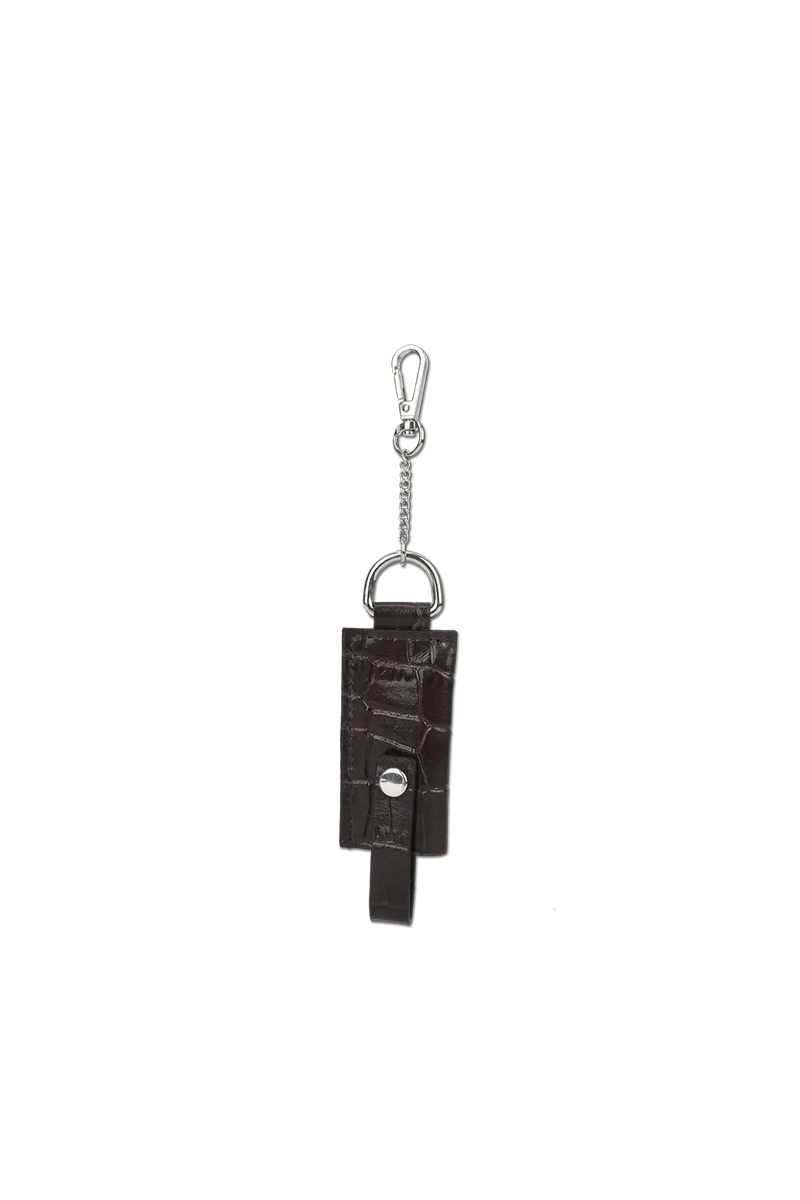 Lighter Keychain