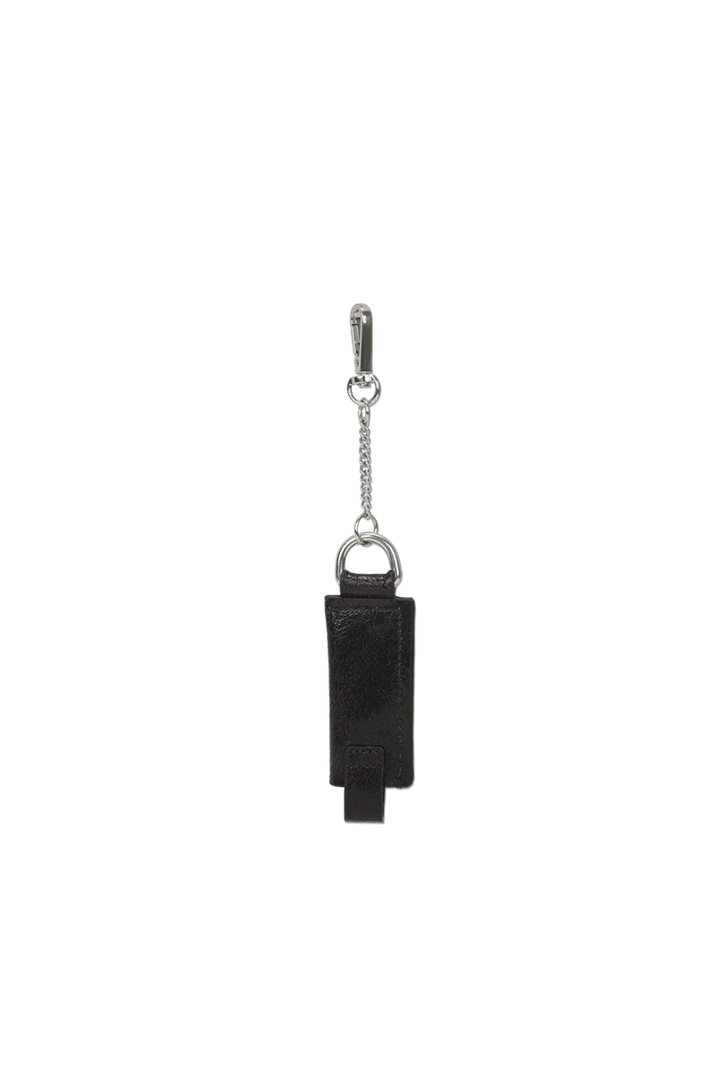 Lighter Keychain