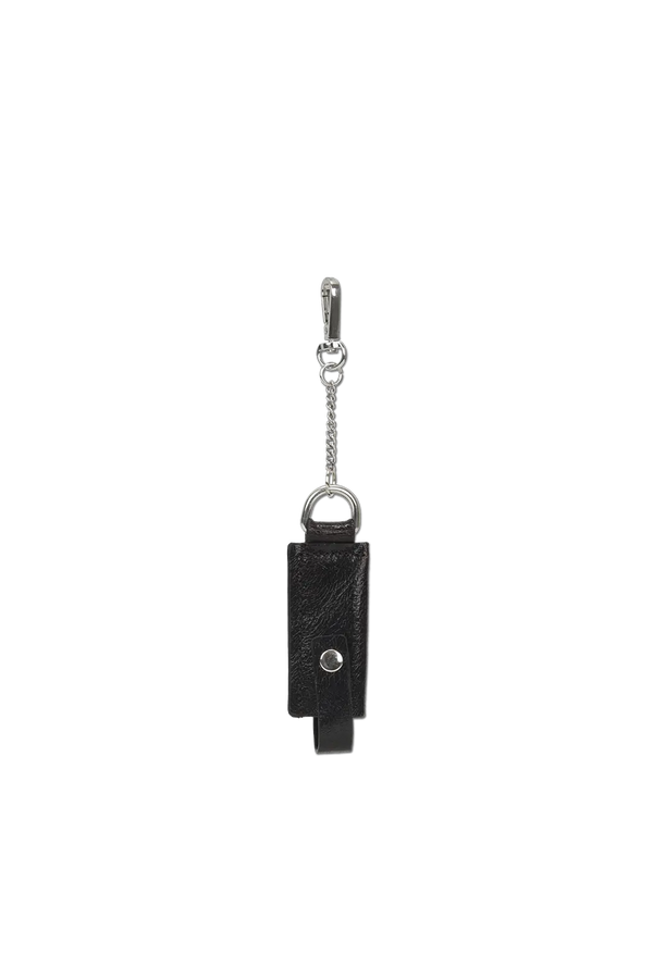 Lighter Keychain