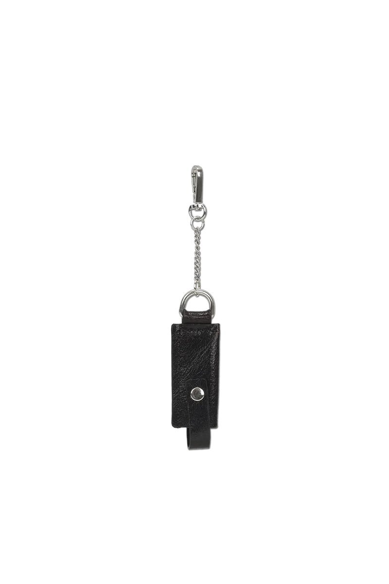 Lighter Keychain