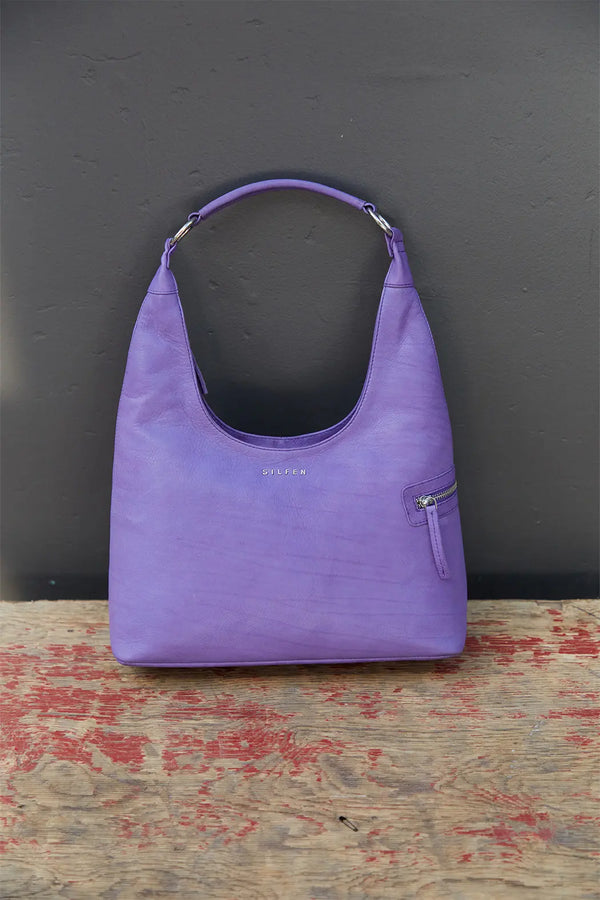 Lola Shoulder Bag