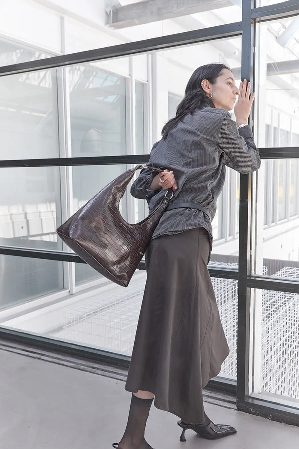 Lola shoulder bag
