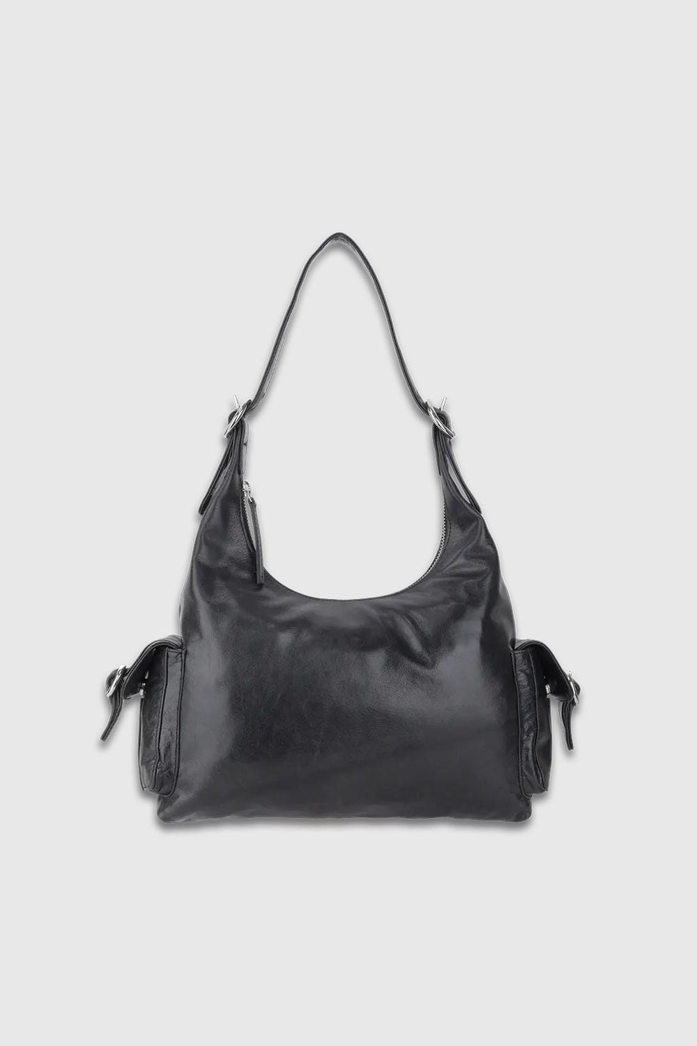 Mia bag – Silfenstudio COM