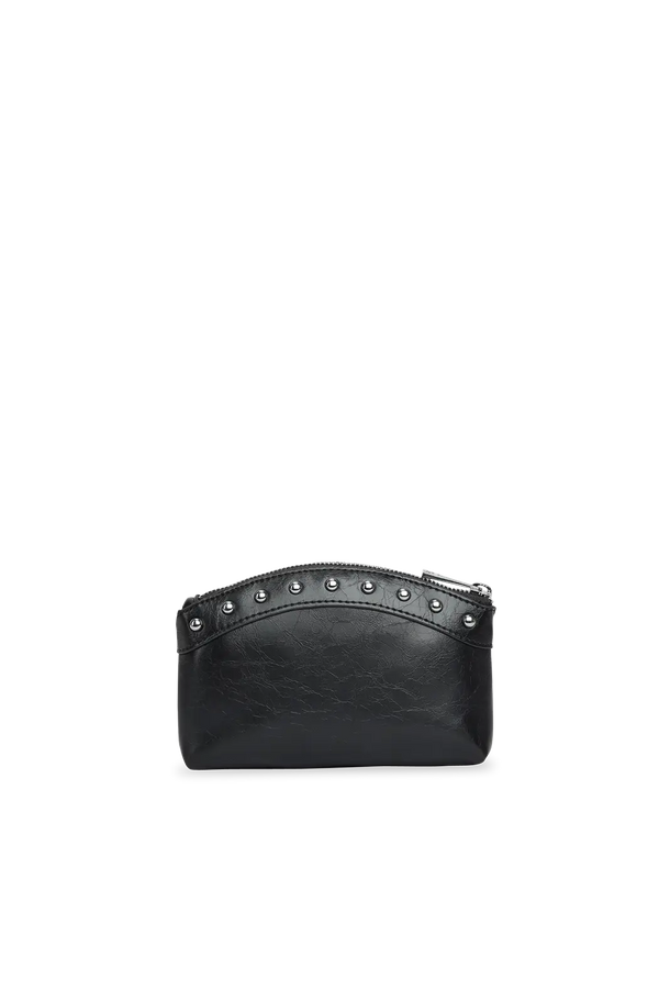 Minnie pouch
