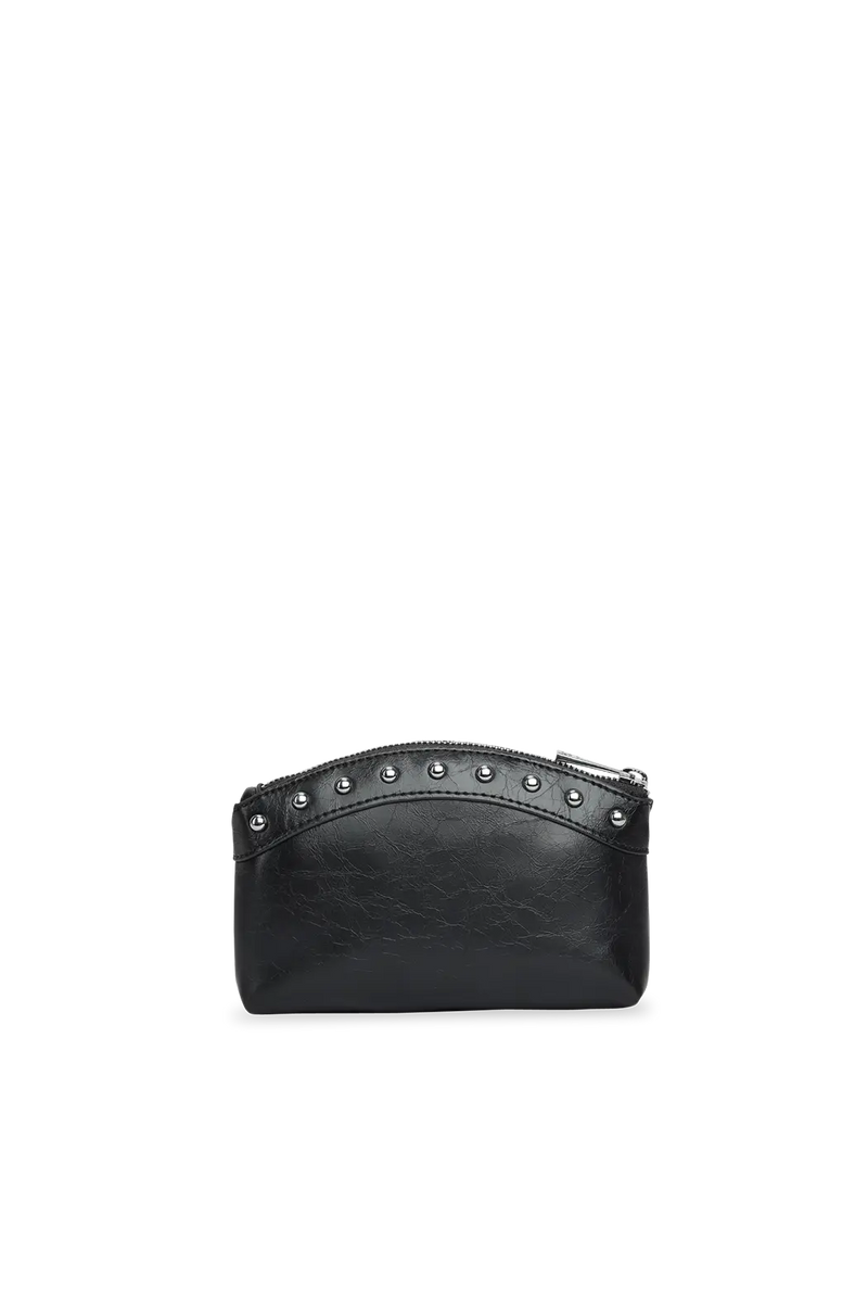 Minnie pouch