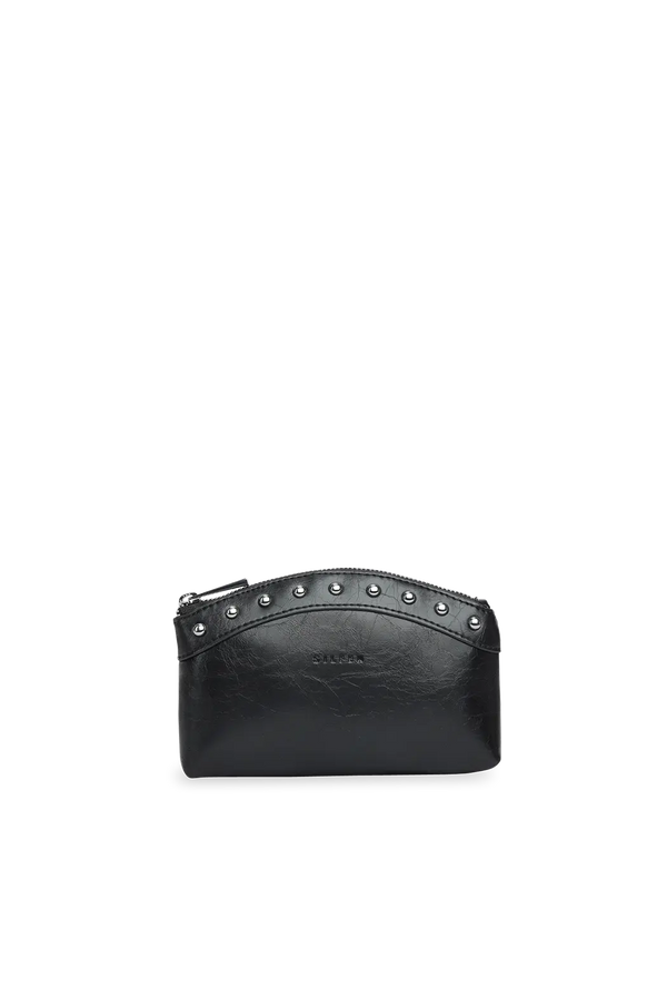 Minnie pouch