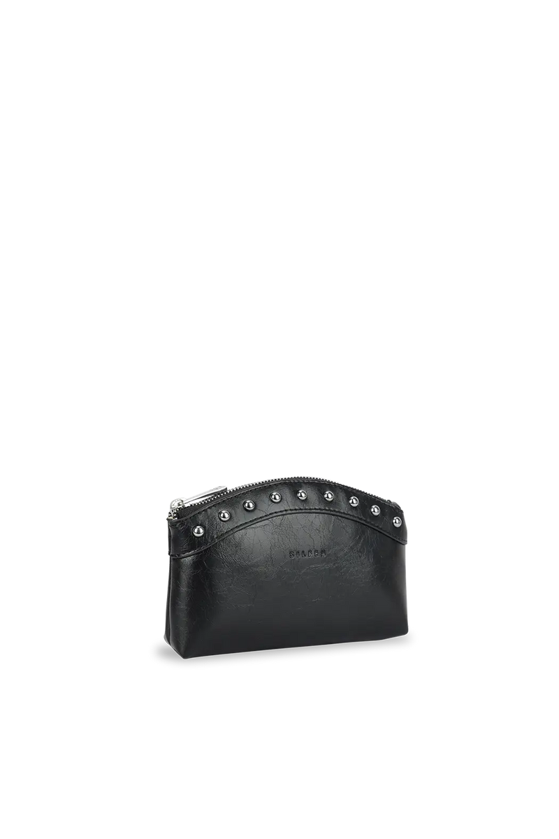 Minnie pouch