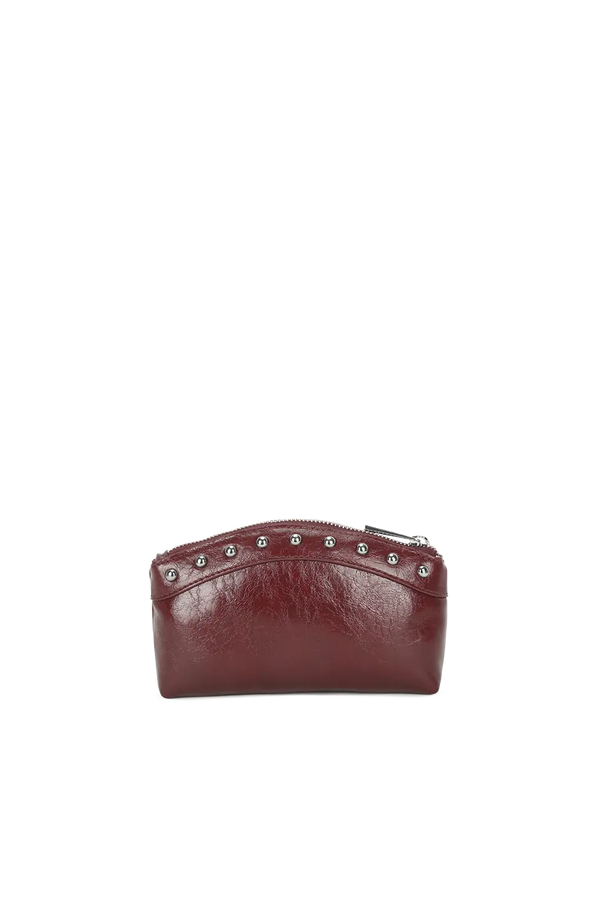 Minnie pouch