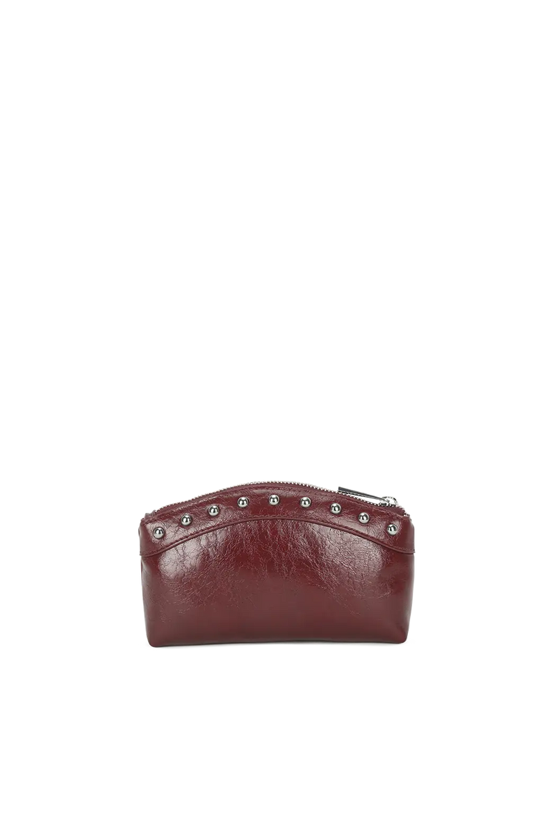 Minnie pouch