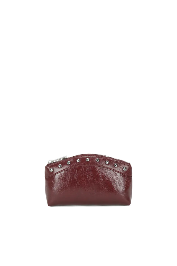 Minnie pouch