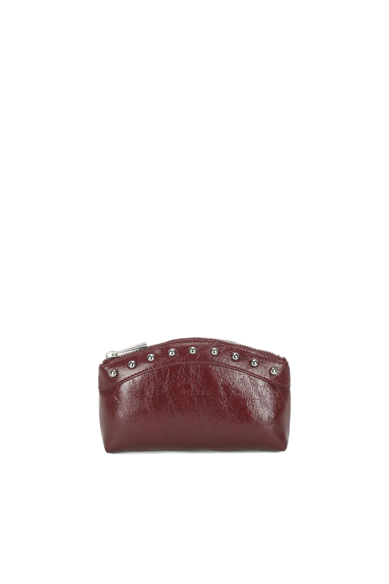 Minnie pouch