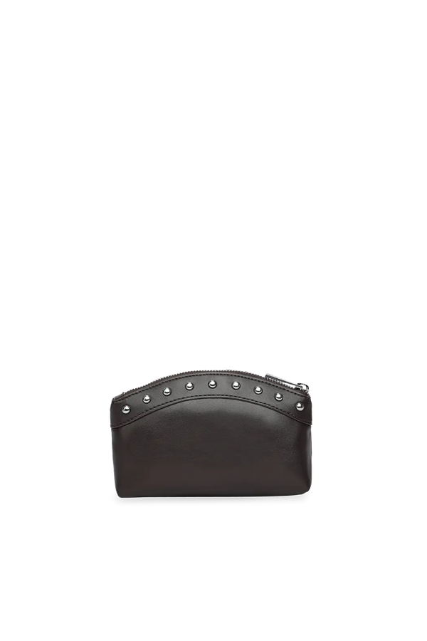Minnie pouch