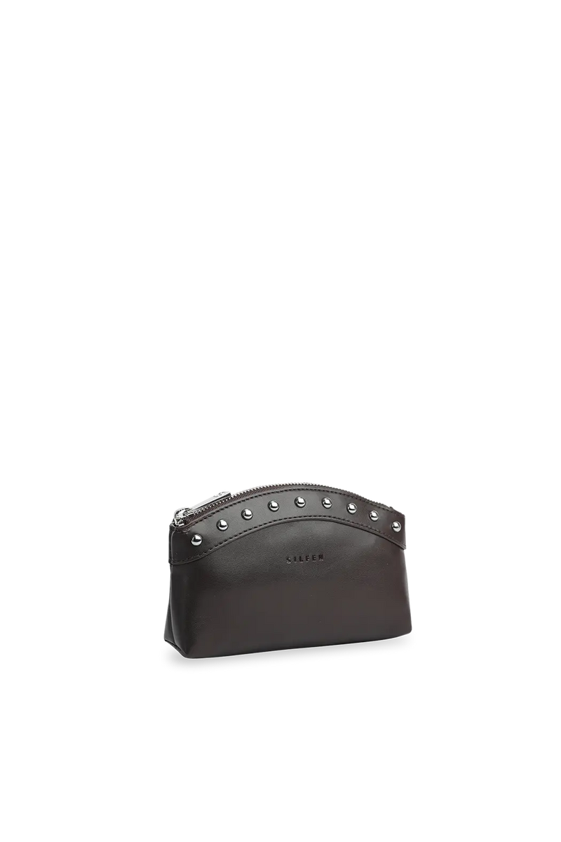 Minnie pouch
