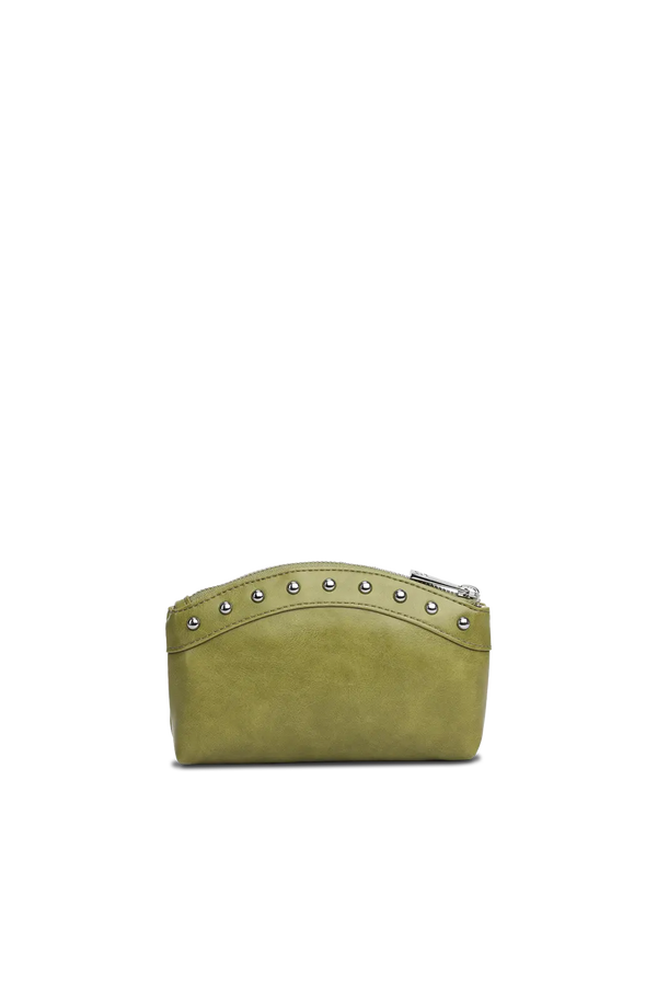 Minnie Pouch