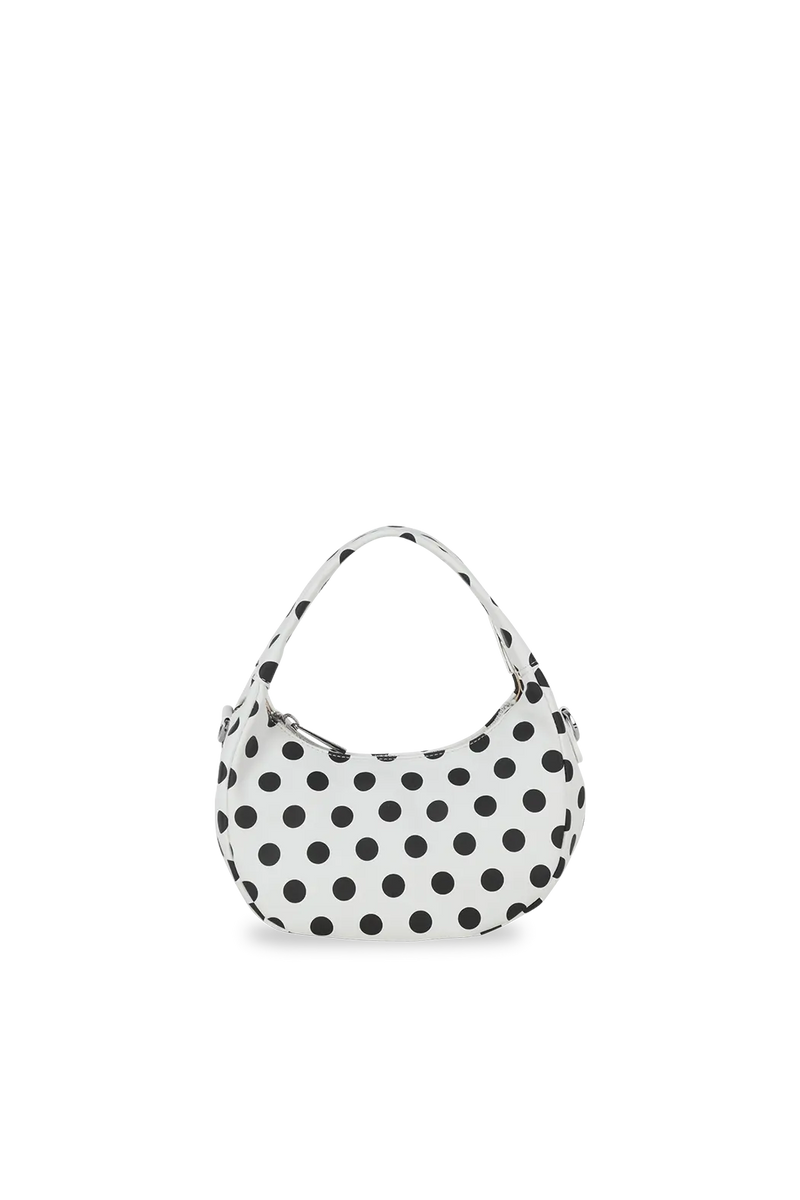 Mona handbag