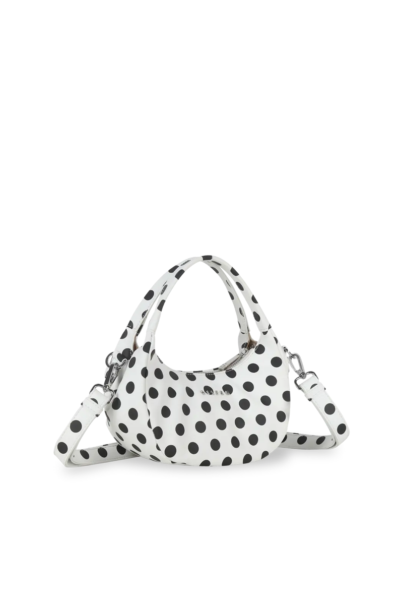 Mona handbag