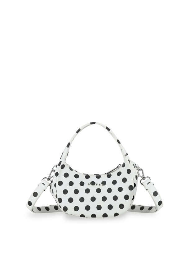 Mona handbag