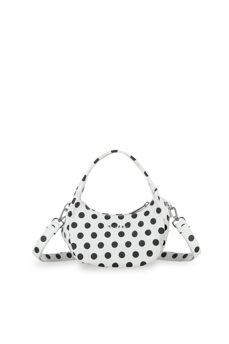 Mona handbag