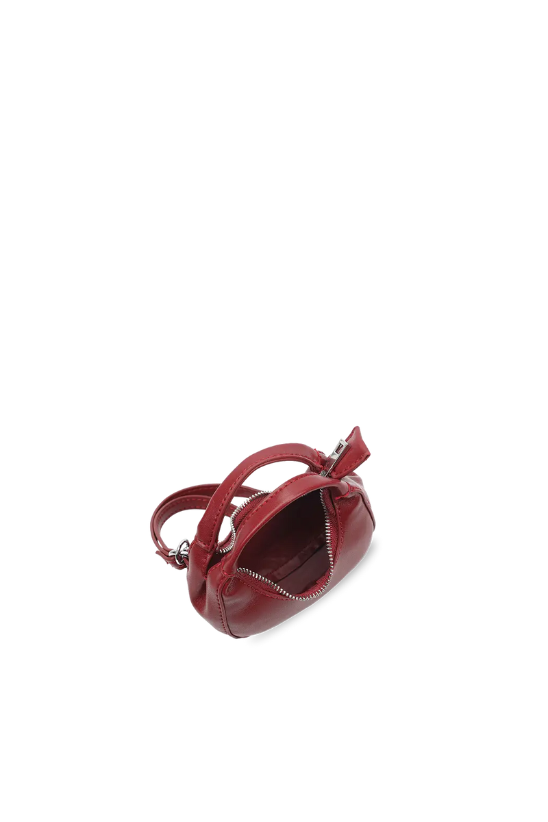 Mini Mona Charm