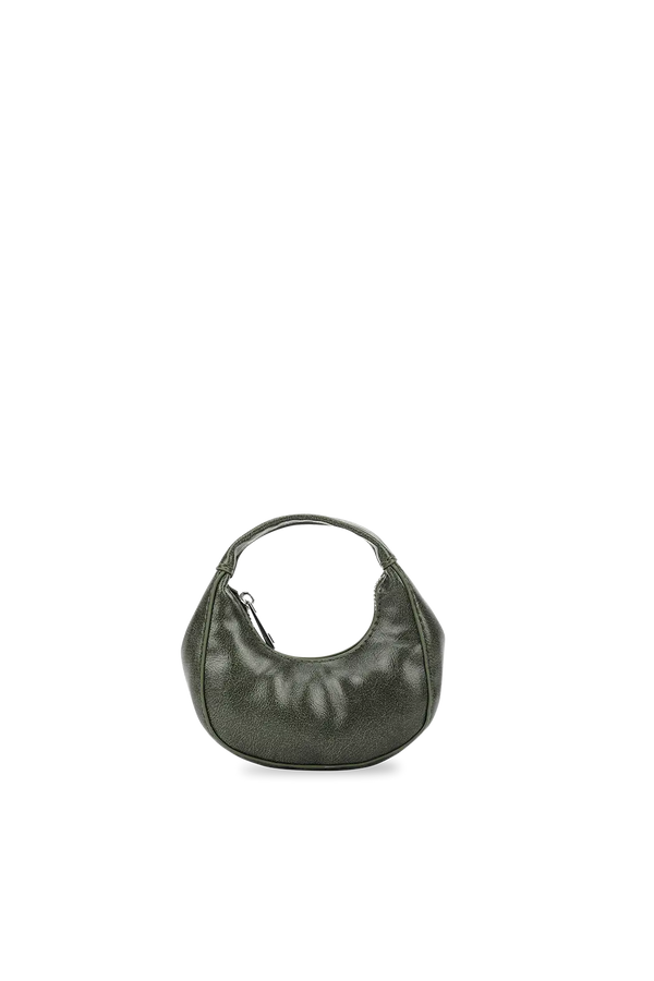 Mini Mona Charm