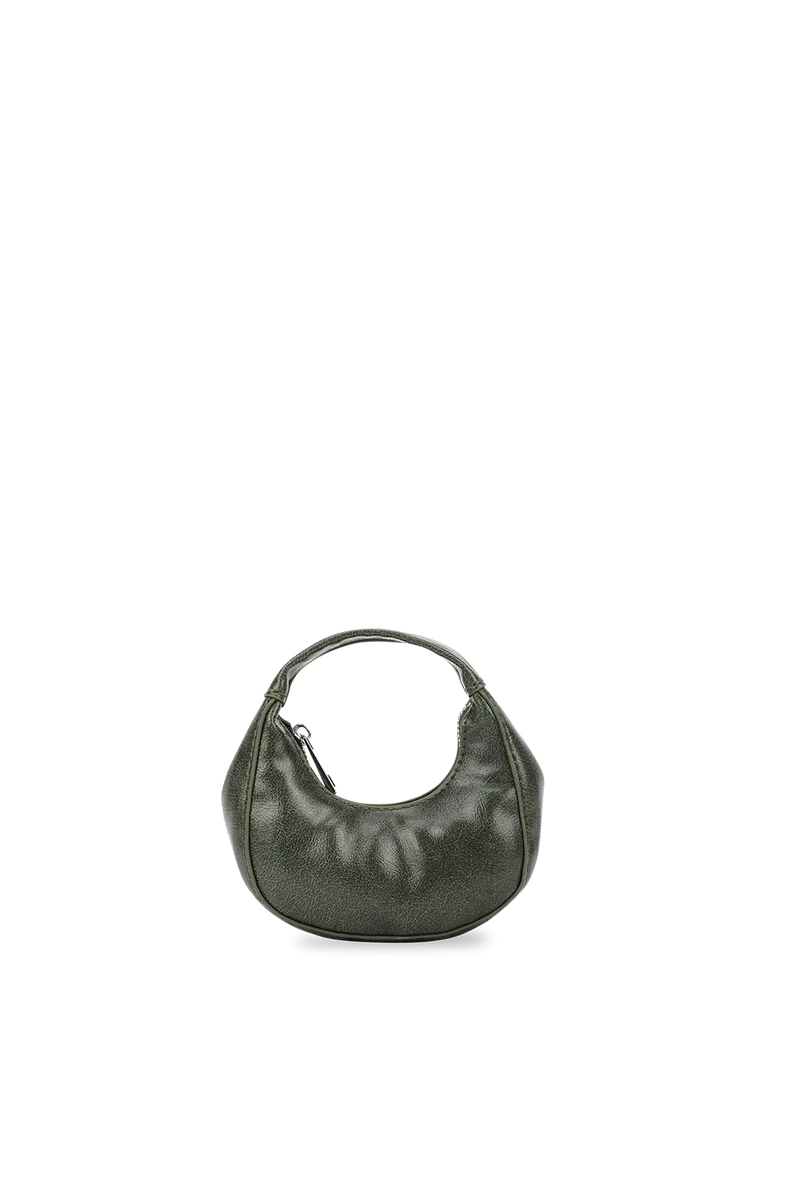 Mini Mona Charm