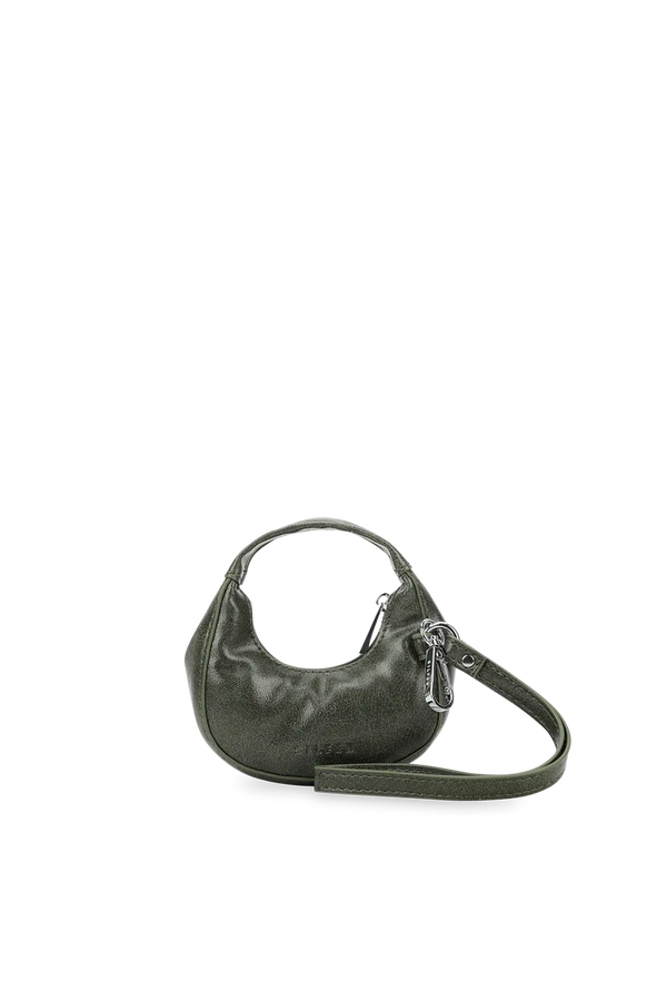 Mini Mona Charm