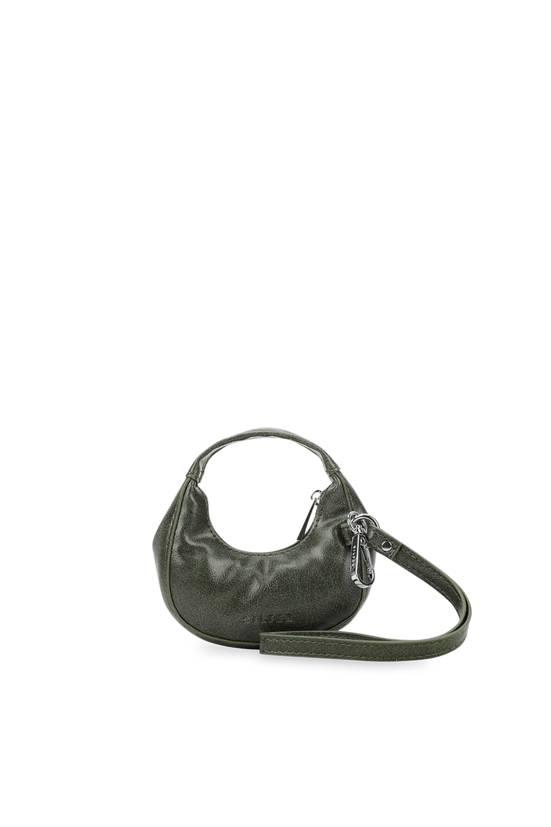 Mini Mona Charm