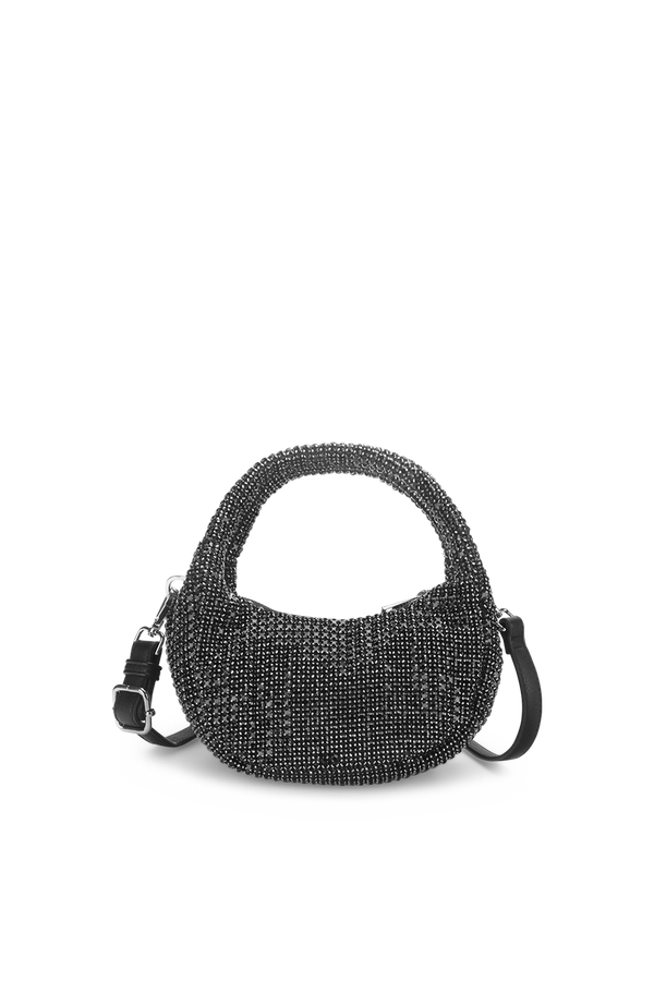 Mona Handbag
