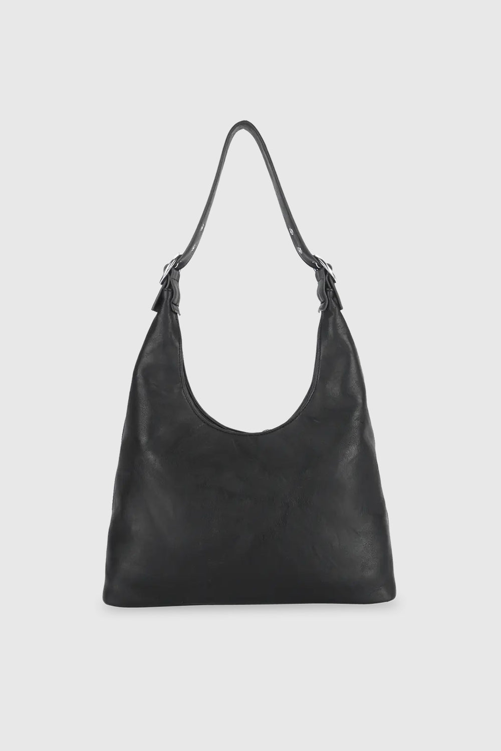 Nora Crossbody Bag – Silfenstudio COM