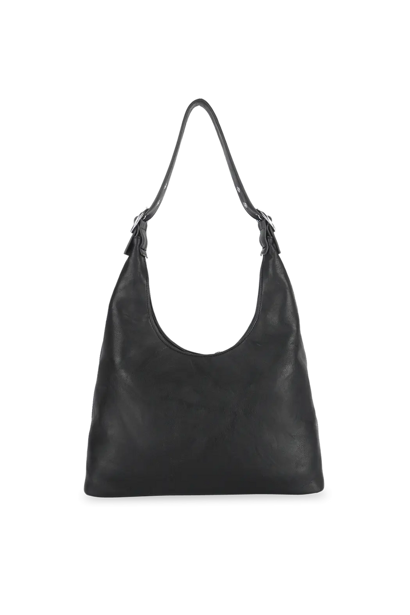 Nora Bag