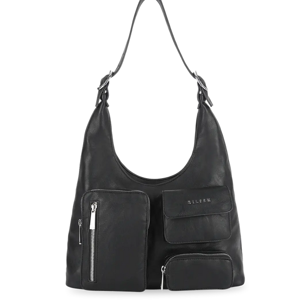 Nora Crossbody Bag – Silfenstudio COM