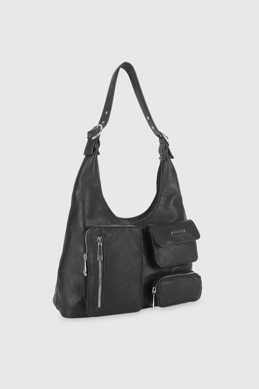 noras シェードS Nora Crossbody Bag – Silfenstudio COM