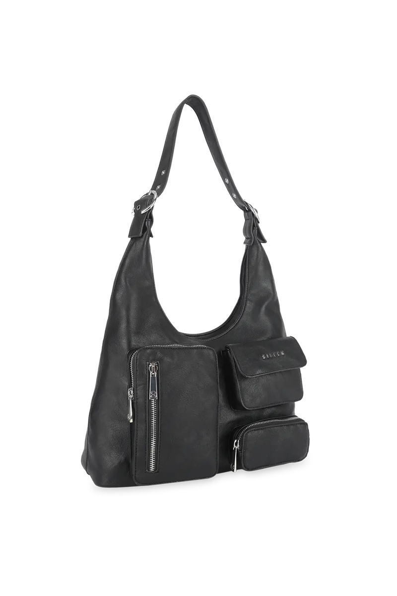Nora Bag