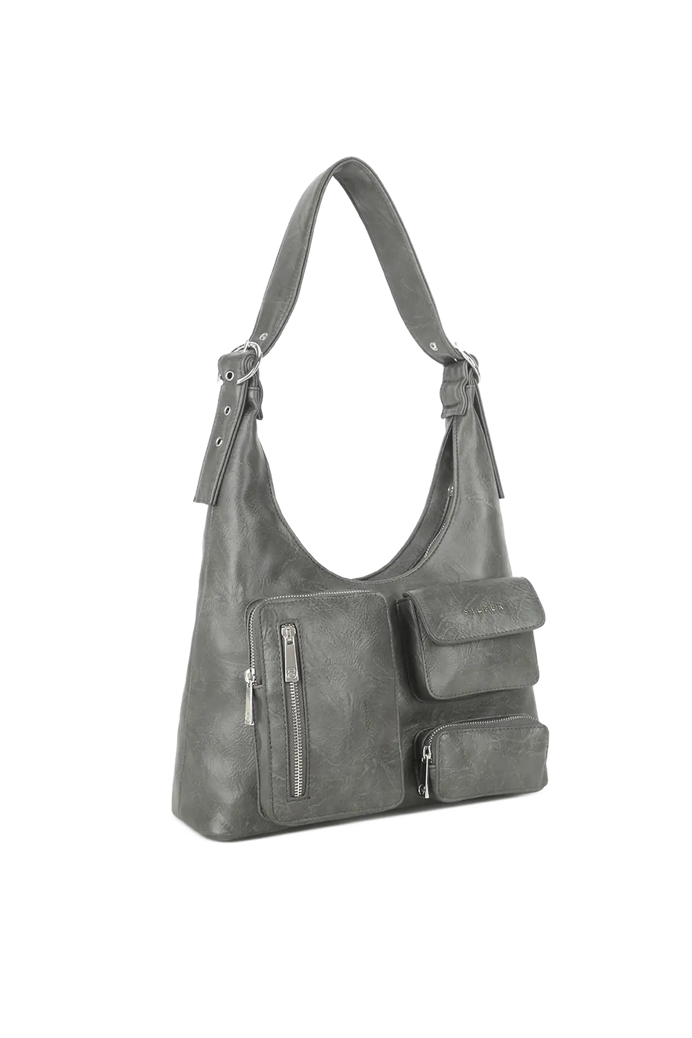 Nora bag – Silfenstudio COM