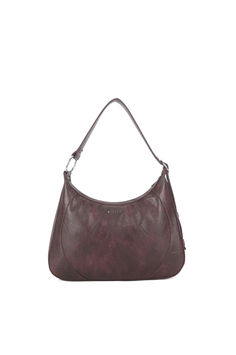 バッグ oda-p Oda bag – Silfenstudio COM
