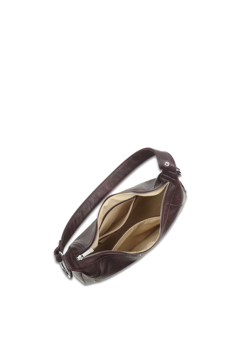 Oda bag – Silfenstudio COM