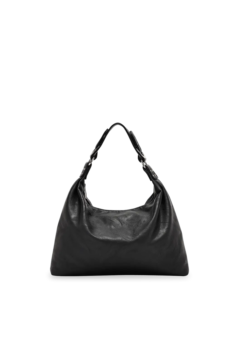 Stacy Bag