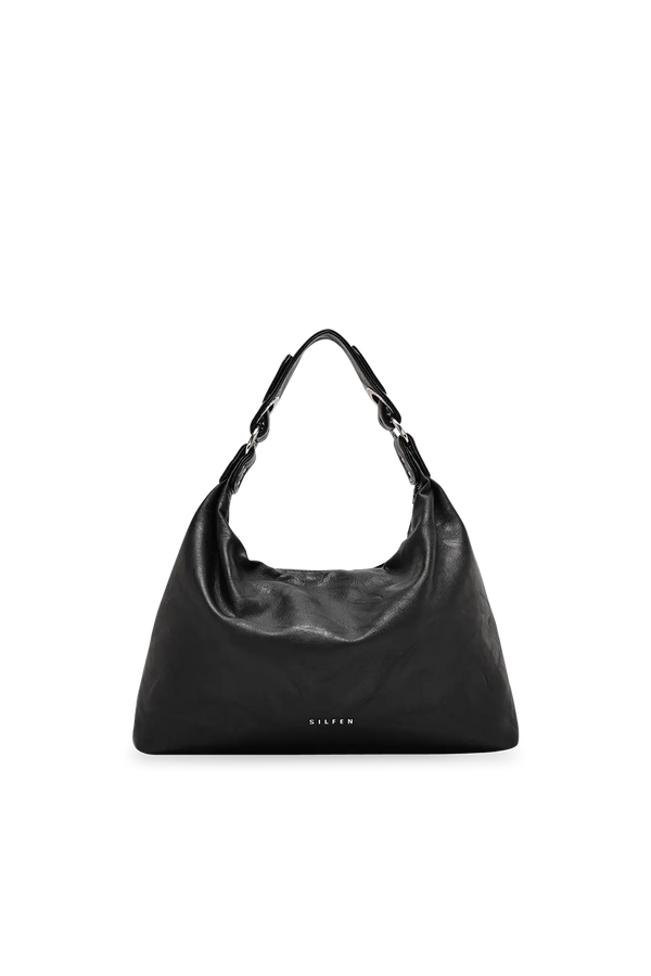 Stacy Bag